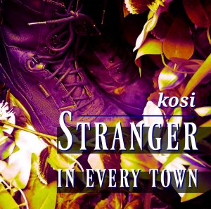 click here for Stranger in Every Town