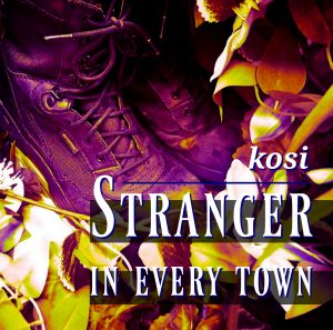 click here for Stranger in Every Town